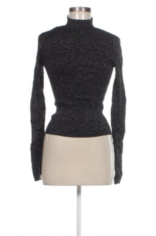 Dámský svetr Terranova, Velikost S, Barva Vícebarevné, Cena  269,00 Kč