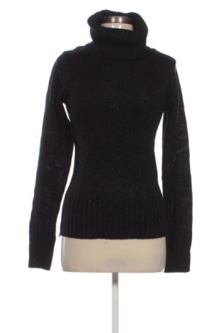 Damski sweter Terranova, Rozmiar M, Kolor Kolorowy, Cena 45,99 zł