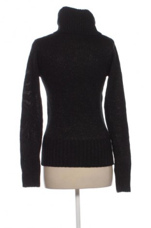 Damski sweter Terranova, Rozmiar M, Kolor Kolorowy, Cena 45,99 zł