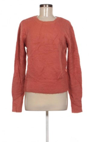 Dámsky pulóver Terranova, Veľkosť L, Farba Ružová, Cena  9,95 €