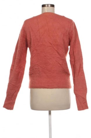 Dámsky pulóver Terranova, Veľkosť L, Farba Ružová, Cena  9,95 €