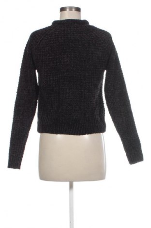 Damski sweter Terranova, Rozmiar XS, Kolor Czarny, Cena 11,99 zł