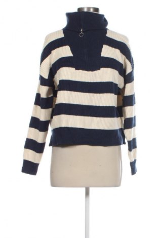 Дамски пуловер Terranova, Размер XS, Цвят Многоцветен, Цена 6,13 €