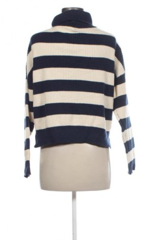 Дамски пуловер Terranova, Размер XS, Цвят Многоцветен, Цена 6,13 €