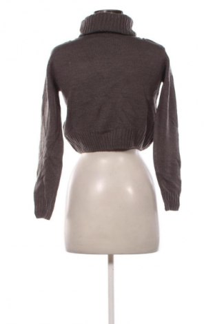 Damski sweter Terranova, Rozmiar XS, Kolor Kolorowy, Cena 31,99 zł