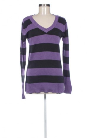 Дамски пуловер Terranova, Размер L, Цвят Многоцветен, Цена 5,11 €