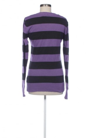 Дамски пуловер Terranova, Размер L, Цвят Многоцветен, Цена 5,11 €
