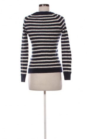 Dámský svetr Terranova, Velikost S, Barva Vícebarevné, Cena  249,00 Kč