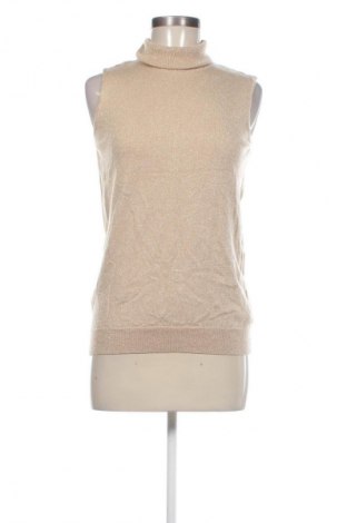 Дамски пуловер Tex, Размер M, Цвят Бежов, Цена 2,55 €