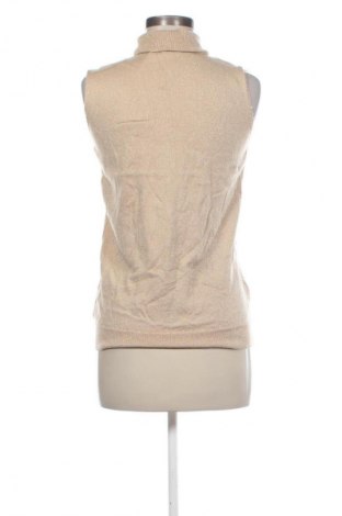 Дамски пуловер Tex, Размер M, Цвят Бежов, Цена 2,55 €