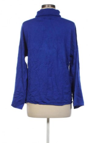 Дамски пуловер Tezenis, Размер S, Цвят Син, Цена 6,64 €