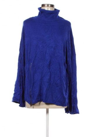 Női pulóver Tezenis, Méret XL, Szín Kék, Ár 1 699 Ft