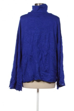 Női pulóver Tezenis, Méret XL, Szín Kék, Ár 1 699 Ft