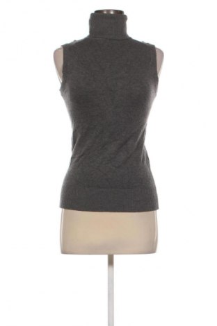 Dámský svetr Tezenis, Velikost S, Barva Šedá, Cena  59,00 Kč