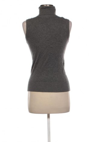 Dámský svetr Tezenis, Velikost S, Barva Šedá, Cena  59,00 Kč