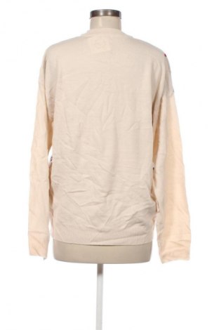 Dámský svetr Tezenis, Velikost L, Barva Vícebarevné, Cena  219,00 Kč