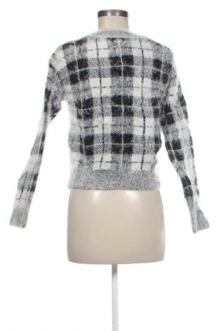 Dámský svetr Tezenis, Velikost M, Barva Vícebarevné, Cena  299,00 Kč