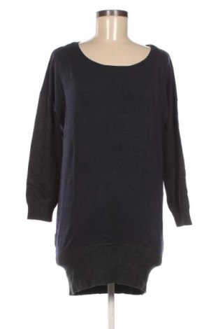 Damski sweter Tezenis, Rozmiar L, Kolor Kolorowy, Cena 33,99 zł