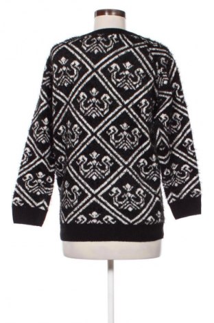 Dámský svetr Tezenis, Velikost S, Barva Vícebarevné, Cena  229,00 Kč