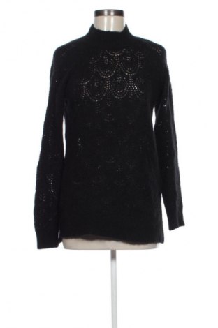Dámský svetr Tezenis, Velikost M, Barva Černá, Cena  219,00 Kč