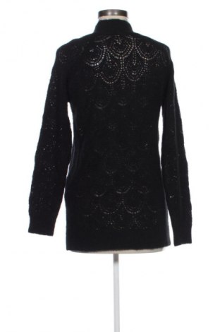 Dámský svetr Tezenis, Velikost M, Barva Černá, Cena  219,00 Kč