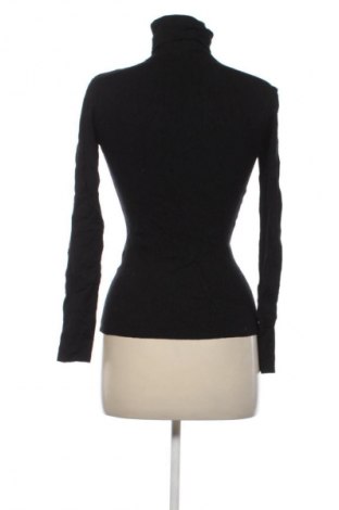 Dámský svetr Tezenis, Velikost M, Barva Černá, Cena  239,00 Kč