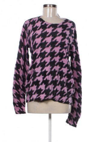 Dámský svetr Tezenis, Velikost L, Barva Vícebarevné, Cena  179,00 Kč