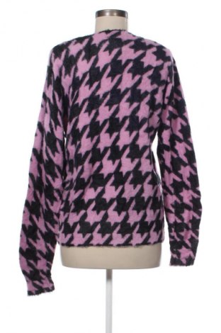 Dámský svetr Tezenis, Velikost L, Barva Vícebarevné, Cena  179,00 Kč