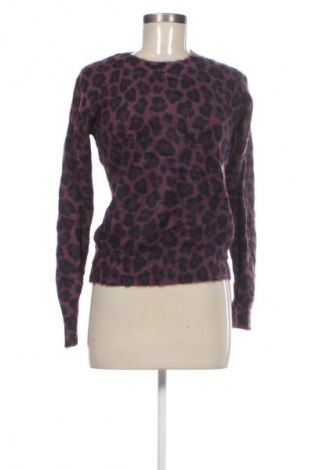 Дамски пуловер Tezenis, Размер S, Цвят Многоцветен, Цена 7,15 €