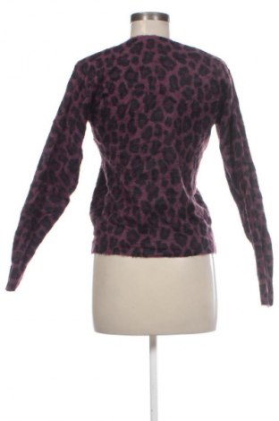 Дамски пуловер Tezenis, Размер S, Цвят Многоцветен, Цена 7,15 €