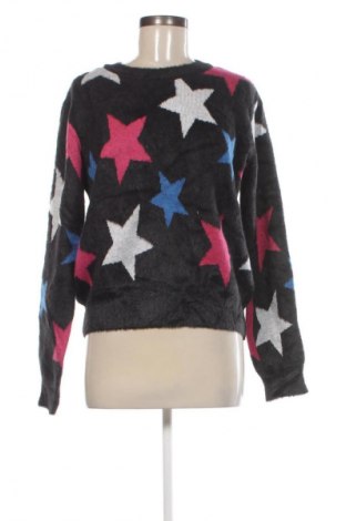 Дамски пуловер Tezenis, Размер L, Цвят Многоцветен, Цена 7,66 €