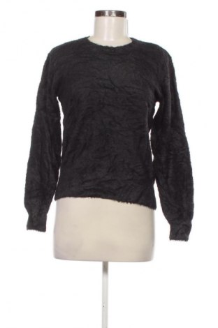 Dámsky pulóver Tezenis, Veľkosť S, Farba Čierna, Cena  8,95 €