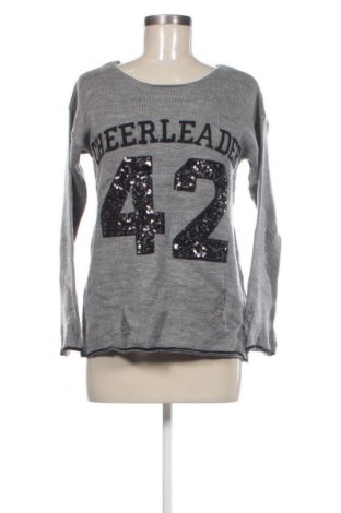 Γυναικείο πουλόβερ Tezenis, Μέγεθος S, Χρώμα Πολύχρωμο, Τιμή 9,99 €