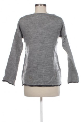 Γυναικείο πουλόβερ Tezenis, Μέγεθος S, Χρώμα Πολύχρωμο, Τιμή 9,99 €