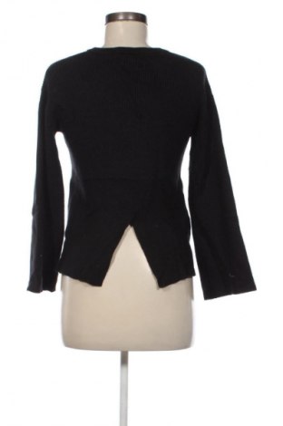 Dámsky pulóver The Drop, Veľkosť XS, Farba Čierna, Cena  7,95 €