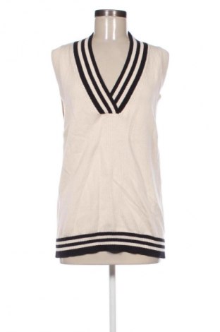 Дамски пуловер The Upside, Размер S, Цвят Бежов, Цена 5,11 €