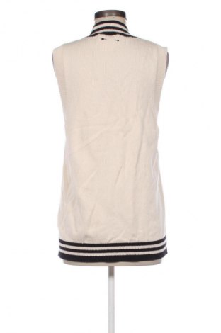 Дамски пуловер The Upside, Размер S, Цвят Бежов, Цена 5,11 €