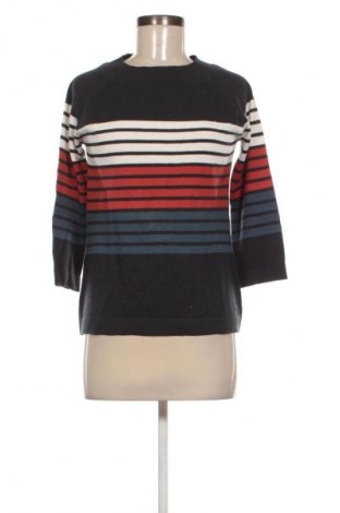 Дамски пуловер Thought, Размер S, Цвят Многоцветен, Цена 19,42 €