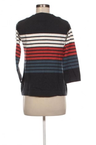 Дамски пуловер Thought, Размер S, Цвят Многоцветен, Цена 19,42 €