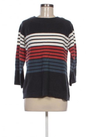 Dámský svetr Thought, Velikost M, Barva Vícebarevné, Cena  1 229,00 Kč