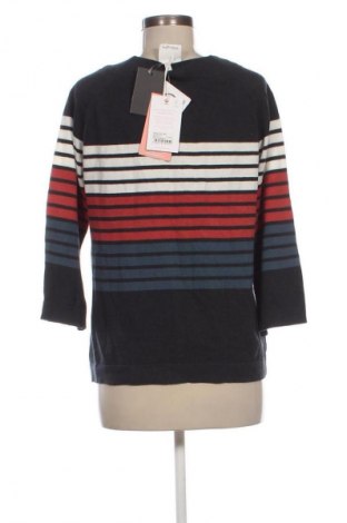 Dámský svetr Thought, Velikost M, Barva Vícebarevné, Cena  1 229,00 Kč