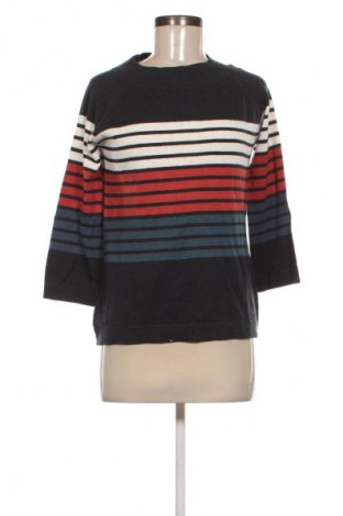 Dámský svetr Thought, Velikost S, Barva Vícebarevné, Cena  1 009,00 Kč