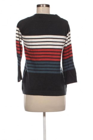 Dámský svetr Thought, Velikost S, Barva Vícebarevné, Cena  1 009,00 Kč