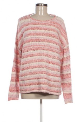 Дамски пуловер Thought, Размер XL, Цвят Многоцветен, Цена 43,97 €