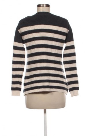 Γυναικείο πουλόβερ Thought, Μέγεθος S, Χρώμα Πολύχρωμο, Τιμή 56,99 €