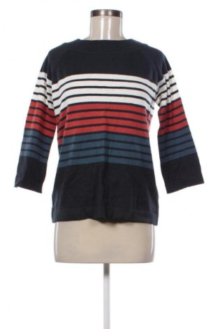 Dámský svetr Thought, Velikost M, Barva Vícebarevné, Cena  959,00 Kč