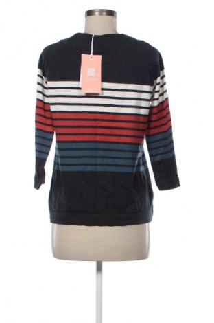 Dámský svetr Thought, Velikost M, Barva Vícebarevné, Cena  959,00 Kč