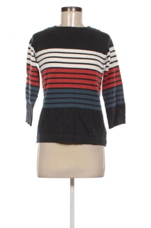 Damski sweter Thought, Rozmiar S, Kolor Kolorowy, Cena 249,99 zł