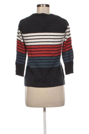 Damski sweter Thought, Rozmiar S, Kolor Kolorowy, Cena 249,99 zł