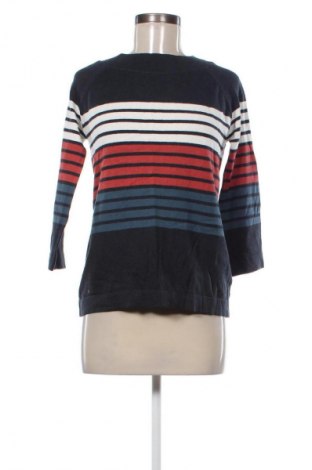 Дамски пуловер Thought, Размер M, Цвят Многоцветен, Цена 43,97 €
